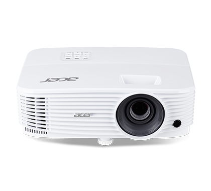 Videoproiector Acer P1150 SVGA