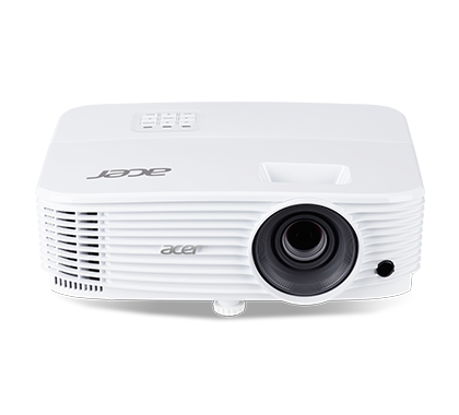 Videoproiector Acer P1250 XGA