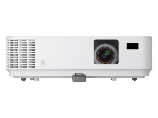 Videoproiector NEC V302H Full HD