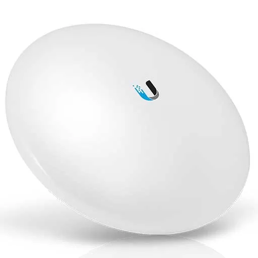 Acces Point Ubiquiti NBE-5AC-Gen2