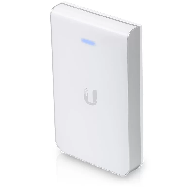 Acces Point Ubiquiti UAP-AC-IW 802.11ac 1167Mbps