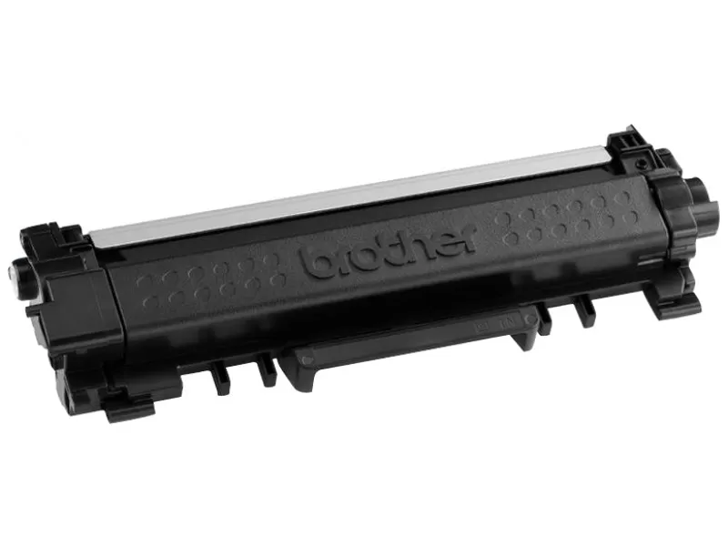 Cartus Toner Brother TN-2421 Black 3000 pagini