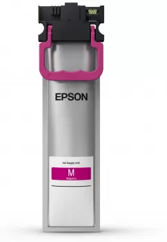 Cartus Inkjet Epson L Magenta  3000 pagini