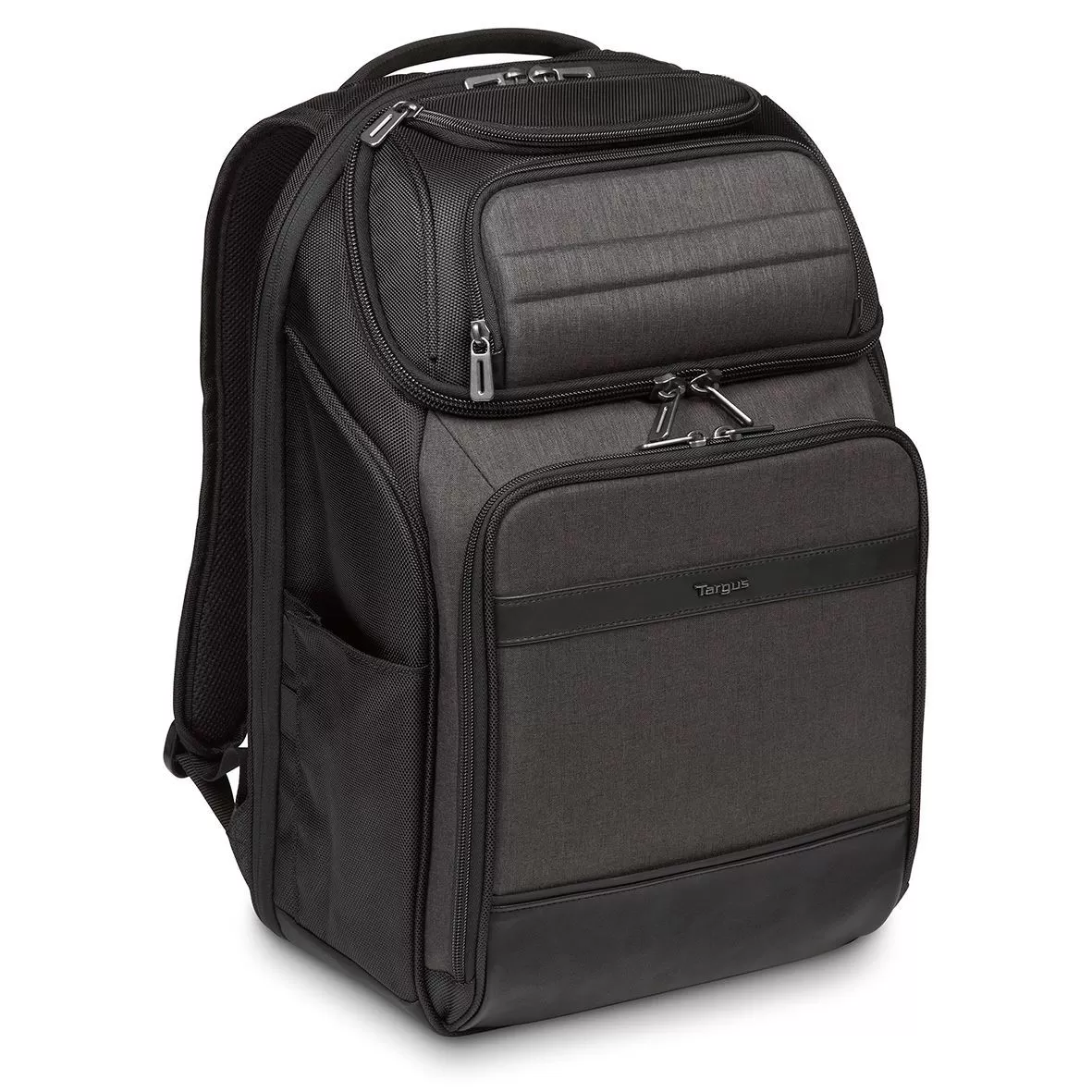 Rucsac Notebook Targus CitySmart Professional 15.6