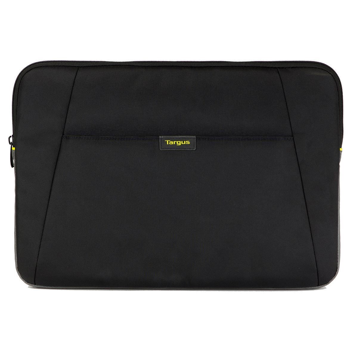 Husa Notebook Targus CityGear 13.3 Negru