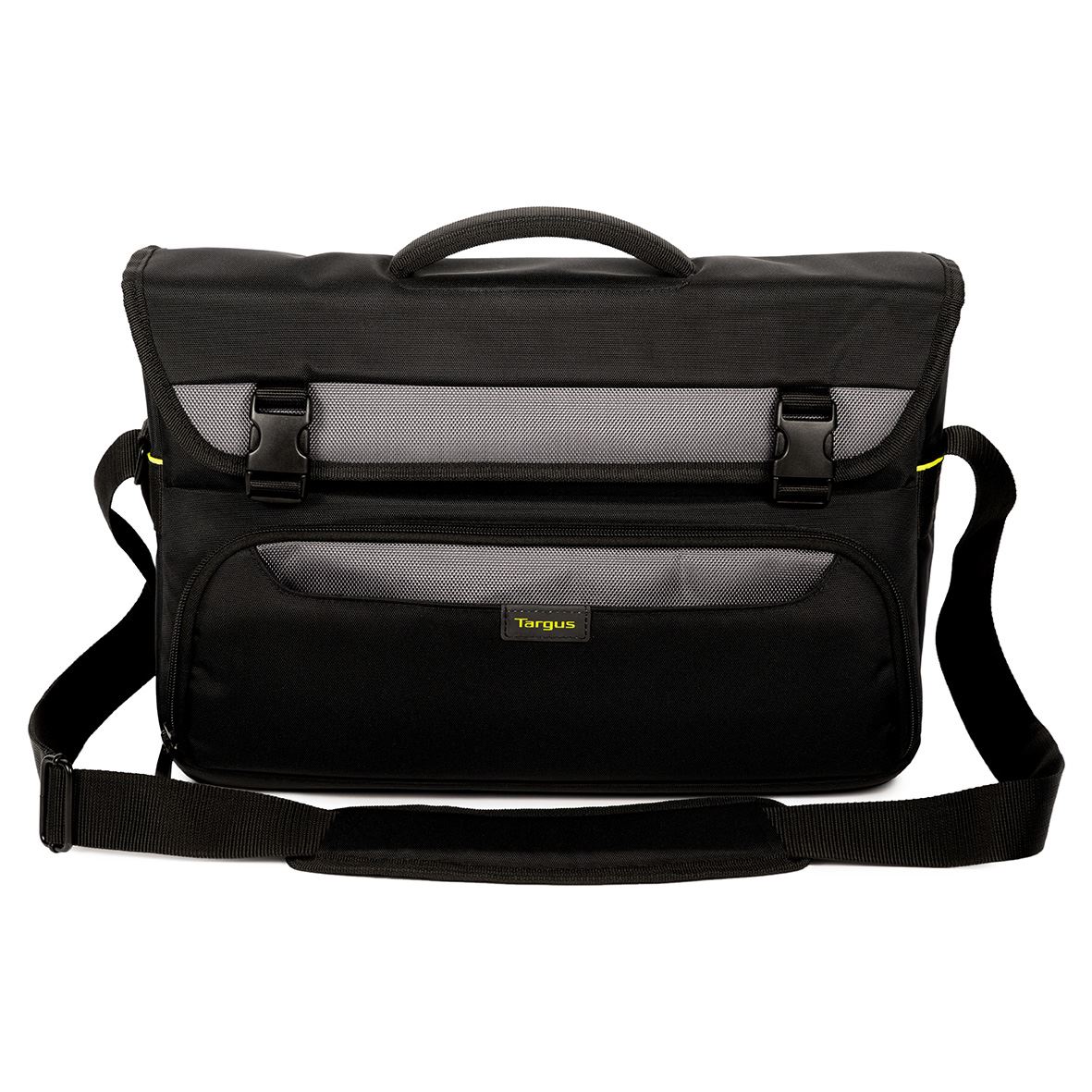 Geanta Notebook Targus CityGear Messenger 17.3 Negru