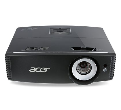 Videoproiector Acer P6200S XGA