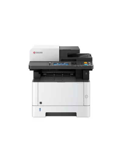 Multifunctional Laser Monocrom Kyocera ECOSYS M2735dw