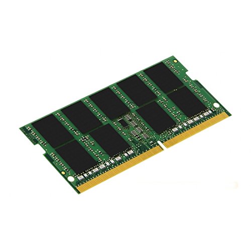 Memorie Notebook Kingston KCP424SS6/4 4GB DDR4 2400MHz