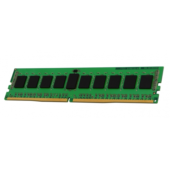 Memorie Desktop Kingston KCP424NS6/4 4GB DDR4 2400MHz