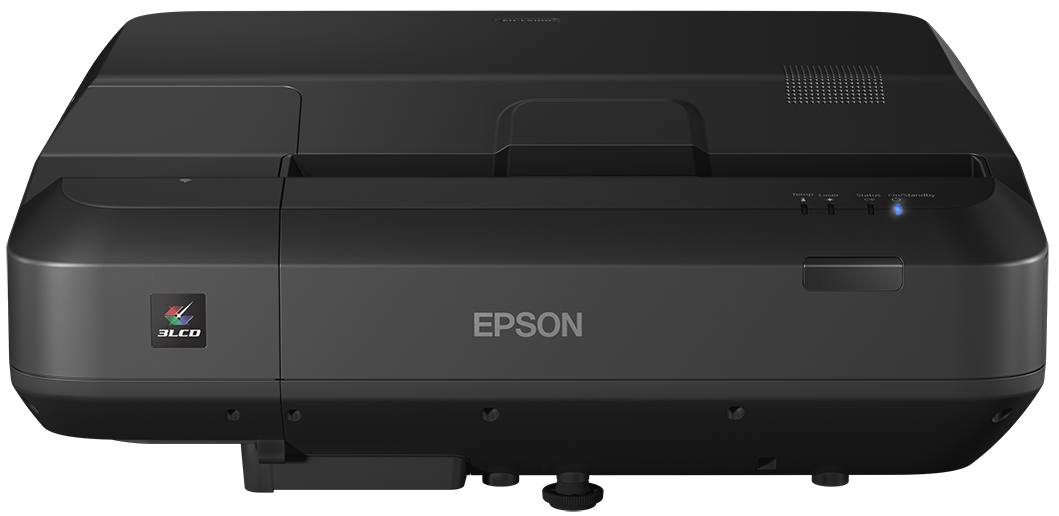 Videoproiector Epson EH-LS100