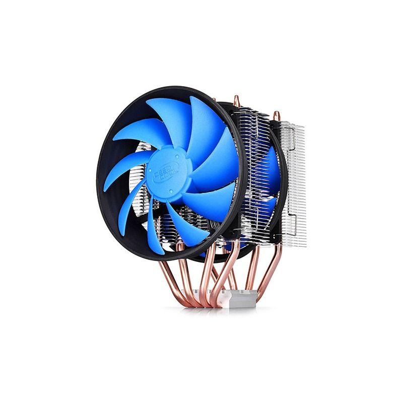 Cooler CPU DeepCool Frostwin V2.0