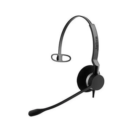 Casti Jabra BIZ 2300 Mono USB UC