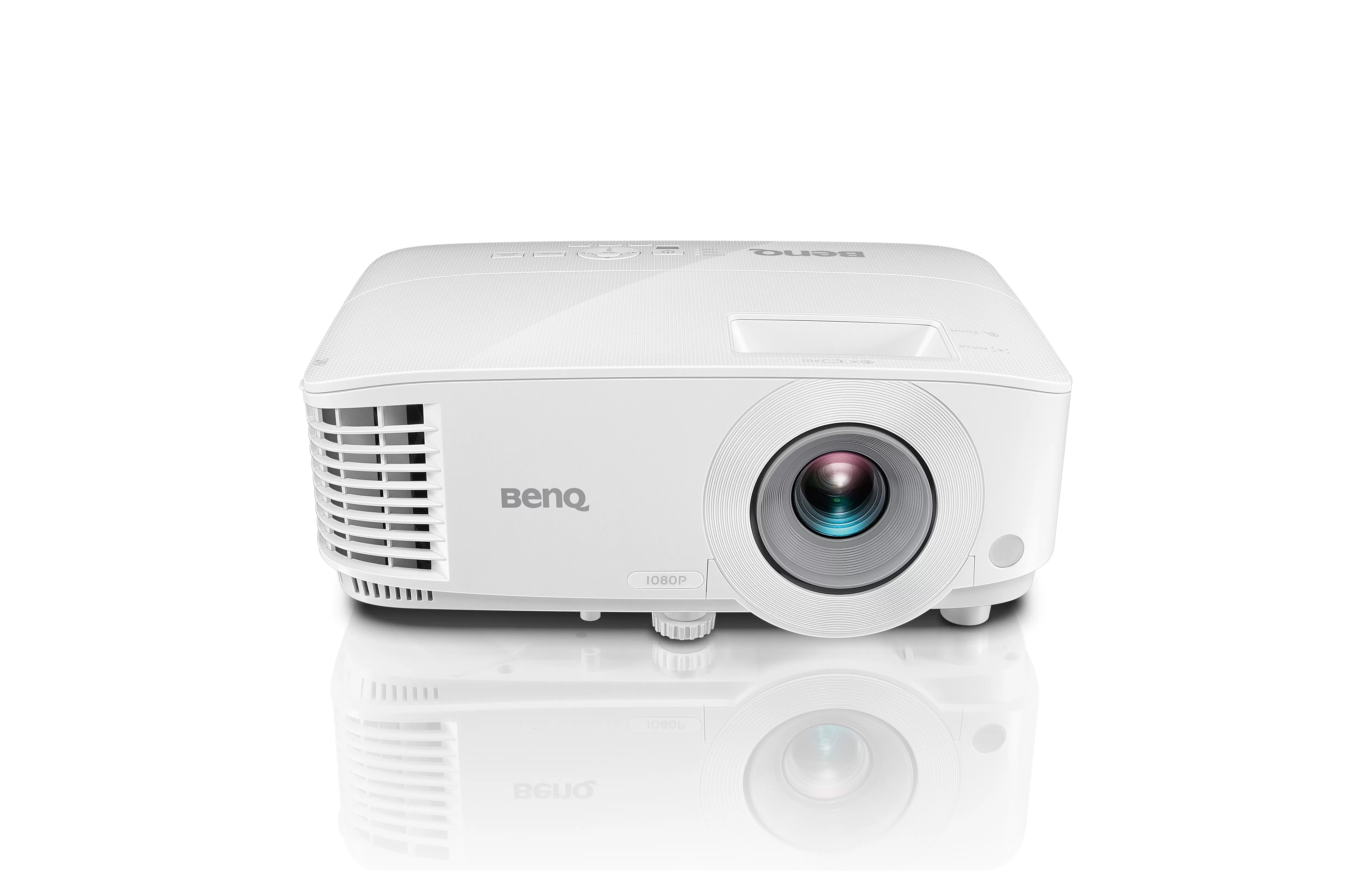 Videoproiector BenQ MH550 Full HD