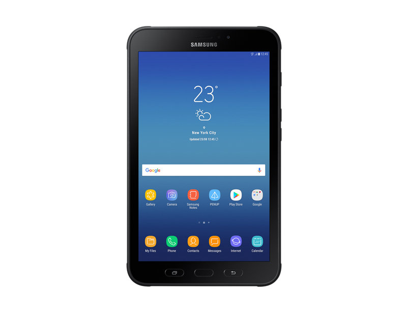Tableta Samsung Galaxy Tab Active 2 T395 8.0