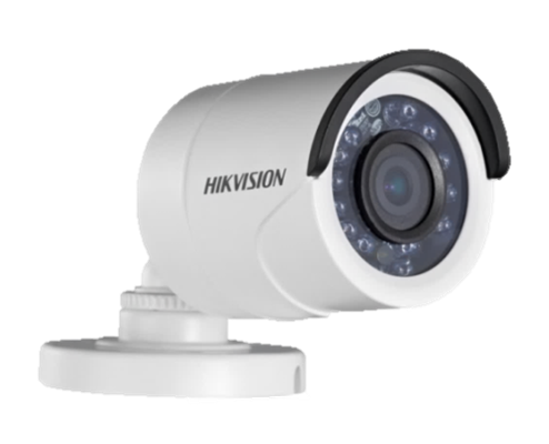 Camera Hikvision DS-2CE16D0T-IRE 2MP 3.6mm