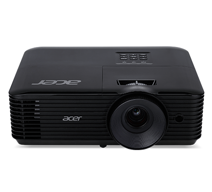 Videoproiector Acer X118H SVGA