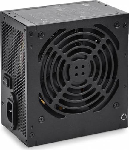 Sursa PC Deepcool DN650 650W