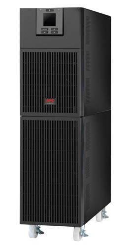 UPS APC Smart-UPS SRV10KI 10000VA