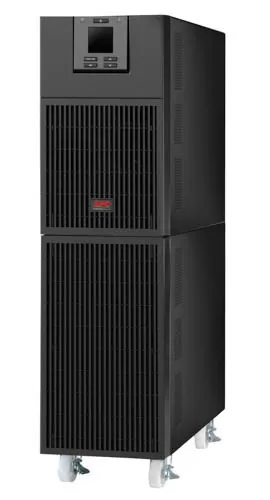 UPS APC Smart-UPS SRV6KI 6000VA