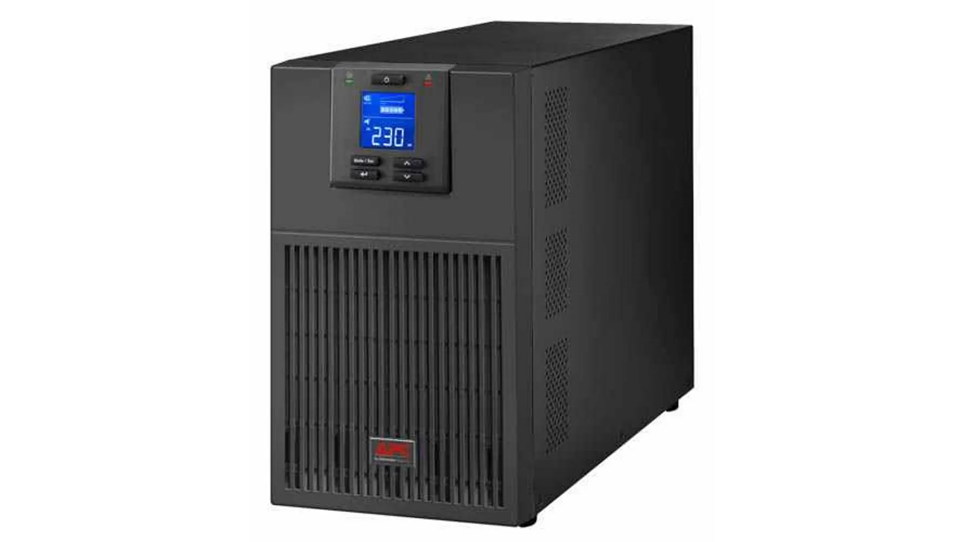 UPS APC Smart-UPS SRV1KI 1000VA/800W 3xIEC 320 C13