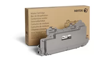 Waste Toner Xerox 115R00129 pentru C7000 21000 pagini