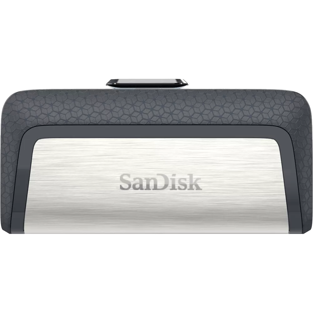 Sandisk Flash Drive Ultra Dual Drive…