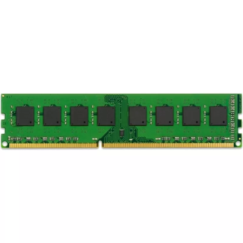 Memorie Desktop Kingston KCP426NS8/8 8GB DDR4 2666MHz