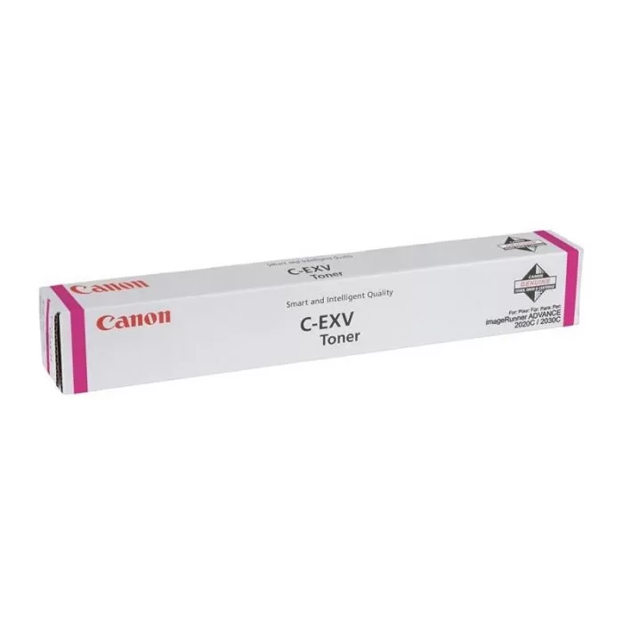 Cartus Toner Canon C-EXV51M Magenta 60.000 pagini