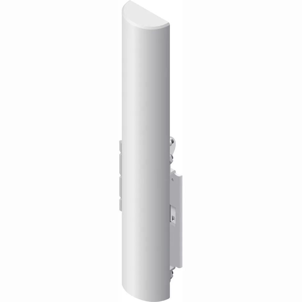 Antena Ubiquiti airMAX Sector AM-5G16-120 5GHz 16dBi