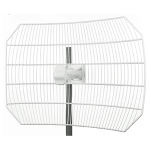 Antena Ubiquiti AirGrid M AG-HP-5G27 5GHz 27dBi 4pack