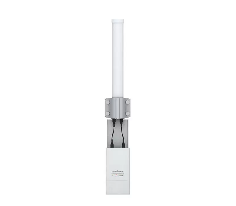 Antena Ubiquiti airMAX Omni AMO-5G10 5GHz 10dBi