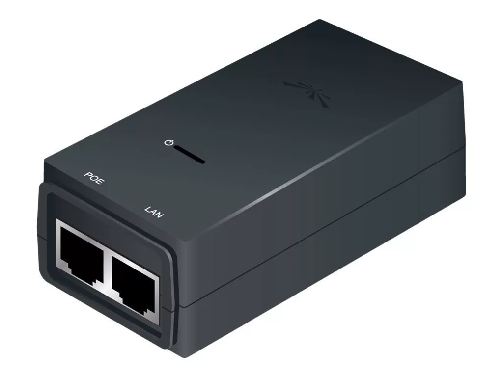 Adaptor PoE Ubiquiti POE-24-12W