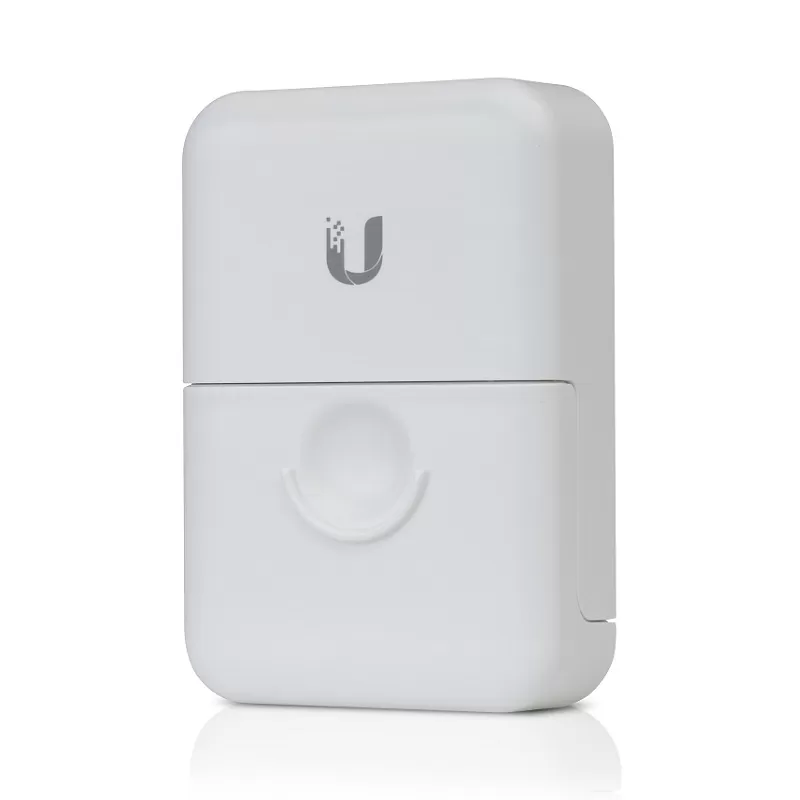 Surge Protector Ubiquiti ETH-SP Gen 2