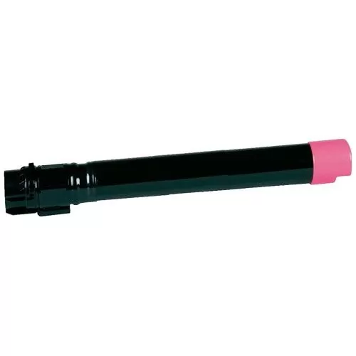 Cartus Toner Lexmark 22Z0010 Magenta  22.000 pagini