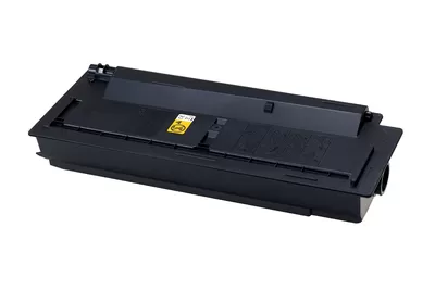 Cartus Toner Kyocera TK-6115 Black 15.000 pagini