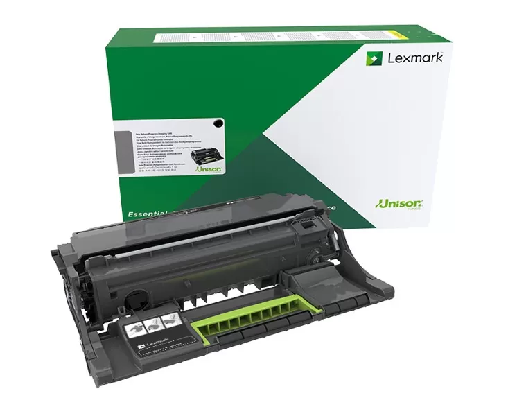 Unitate de imagine Lexmark 56F0Z00 60.000 pagini