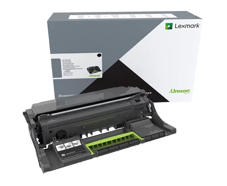 Unitate de imagine Lexmark 56F0ZA0 60.000 pagini