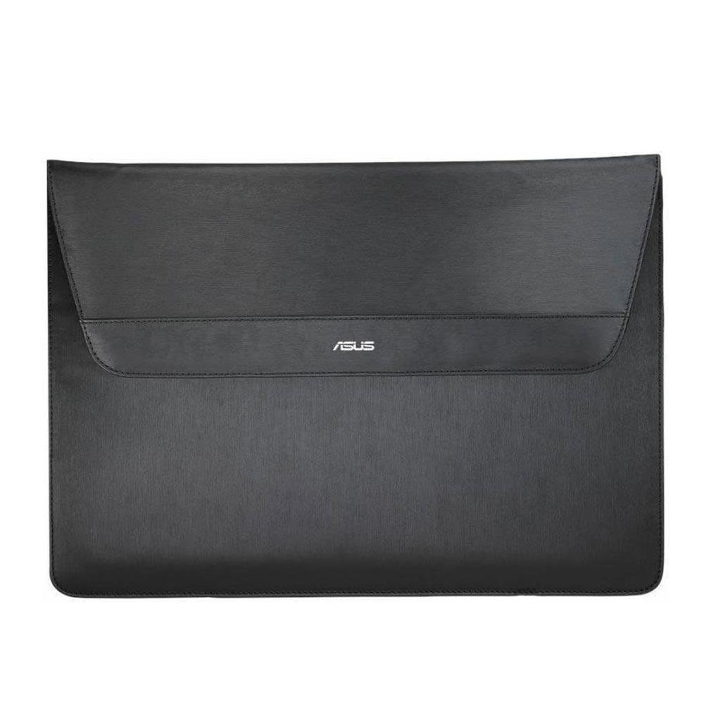 Husa Notebook Asus 90XB03S0-BSL000 13.3 Negru