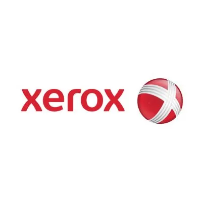 DADF pentru Xerox B1022/B1025  100 coli