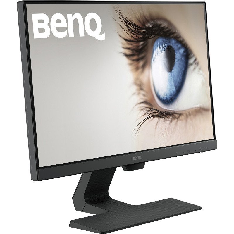 Monitor LED BenQ GW2280E 21.5 Full HD 5ms Negru DESIGILAT