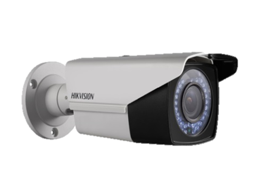 Camera Hikvision DS-2CE16D0T-VFIR3E 2MP 2.8-12mm