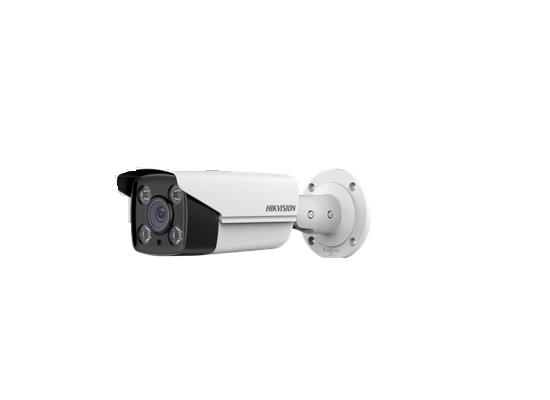 Camera Hikvision DS-2CD4A26FWD-IZS/P 2MP 8-32mm