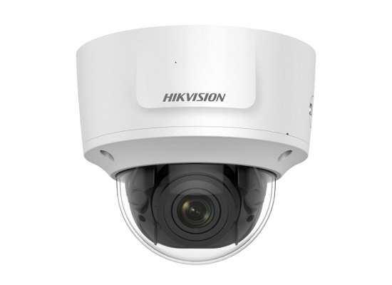 Camera Hikvision DS-2CD2723G0-IZS 2MP 2.8-12mm