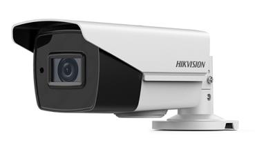 Camera Hikvision DS-2CE19U8T-AIT3Z 8.29MP 2.8-12mm motorized lens