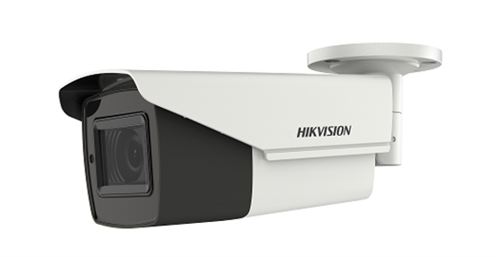 Camera Hikvision DS-2CE16H5T-IT3Z 5MP 2.8-12mm motorized lens