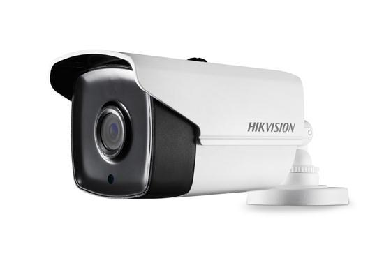 Camera Hikvision DS-2CE16H5T-IT5 5MP 3.6mm