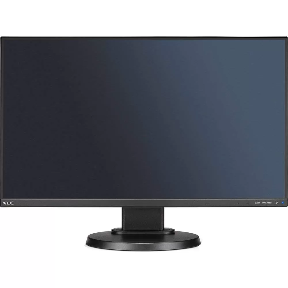 Monitor LED NEC E241N 24