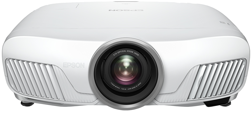 Videoproiector Epson EH-TW7300 Full HD