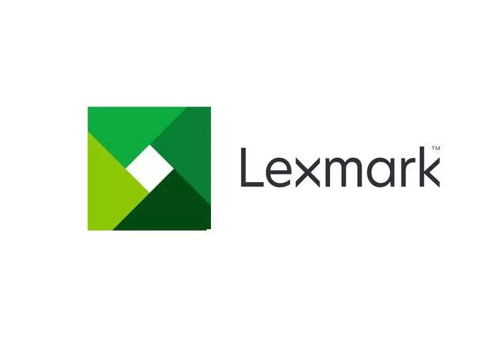 Unitate de imagine Lexmark 56F0Z0E Corporate Imaging